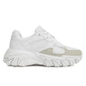 GUESS Norina WOMEN SHOES GUW298 - Runner