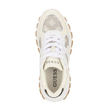 GUESS Norina WOMEN SHOES GUW298 - Runner
