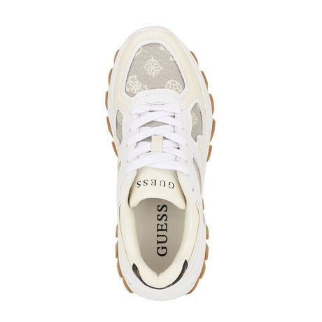 GUESS Norina WOMEN SHOES GUW298 - Runner