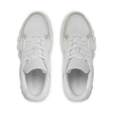 GUESS Norina WOMEN SHOES GUW298 - Runner