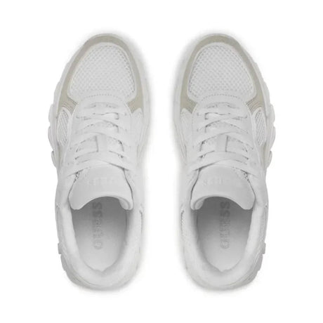 GUESS Norina WOMEN SHOES GUW298 - Runner