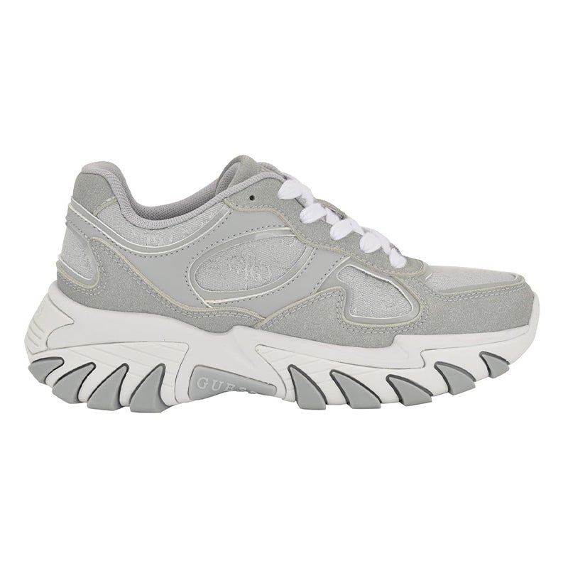 GUESS Norina WOMEN SHOES GUW298 - Runner