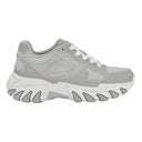 GUESS Norina WOMEN SHOES GUW298 - Runner