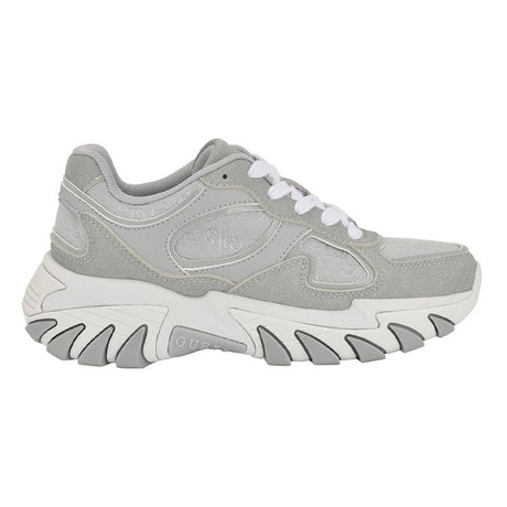 GUESS Norina WOMEN SHOES GUW298 - Runner
