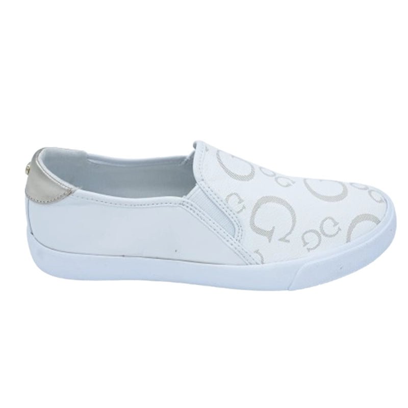 GUESS OLLIE WOMEN SHOES GUW214 - Runner