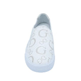 GUESS OLLIE WOMEN SHOES GUW214 - Runner