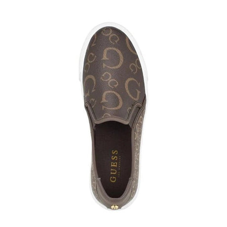GUESS OLLIE WOMEN SHOES GUW214 - Runner
