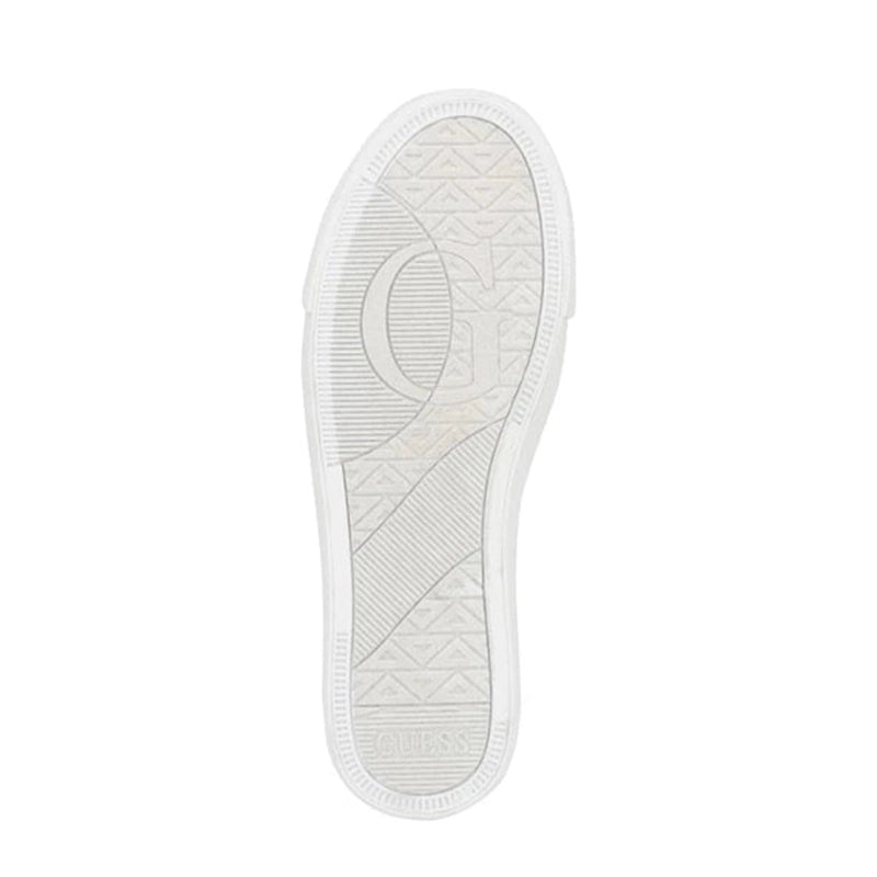 GUESS OLLIE WOMEN SHOES GUW214 - Runner