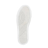 GUESS OLLIE WOMEN SHOES GUW214 - Runner