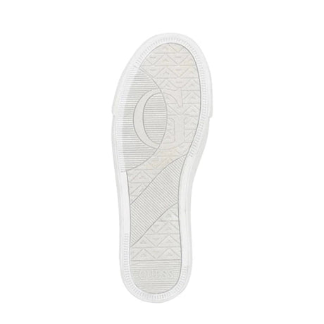 GUESS OLLIE WOMEN SHOES GUW214 - Runner