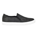 GUESS OLLIE WOMEN SHOES GUW214 - Runner
