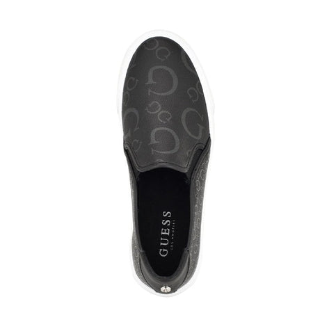 GUESS OLLIE WOMEN SHOES GUW214 - Runner