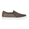 GUESS OLLIE WOMEN SHOES GUW214 - Runner