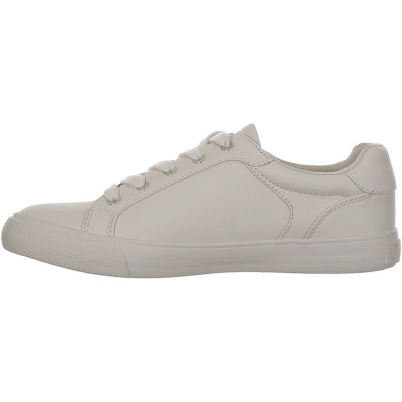 GUESS ONARIN WOMEN SHOES GUW102 - Runner