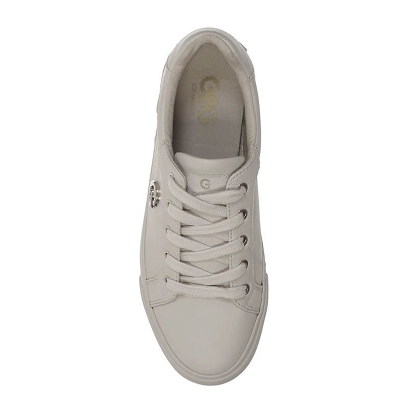 GUESS ONARIN WOMEN SHOES GUW102 - Runner