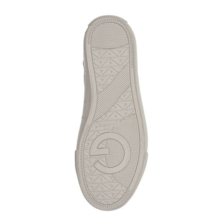 GUESS ONARIN WOMEN SHOES GUW102 - Runner