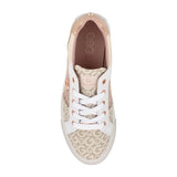 GUESS ONARIN WOMEN SHOES GUW102 - Runner