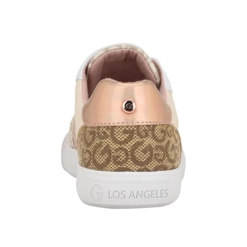 GUESS ONARIN WOMEN SHOES GUW102 - Runner