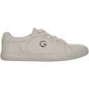 GUESS ONARIN WOMEN SHOES GUW102 - Runner