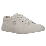 GUESS ONARIN WOMEN SHOES GUW102 - Runner