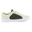 GUESS ONARIN WOMEN SHOES GUW102 - Runner