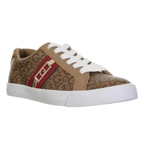 GUESS ONFRA WOMEN SHOES GUW286 - Runner