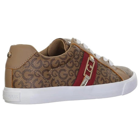 GUESS ONFRA WOMEN SHOES GUW286 - Runner