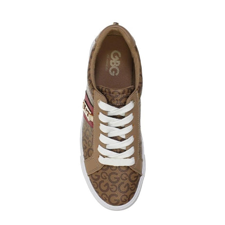 GUESS ONFRA WOMEN SHOES GUW286 - Runner