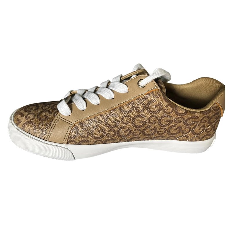 GUESS ONFRA WOMEN SHOES GUW286 - Runner