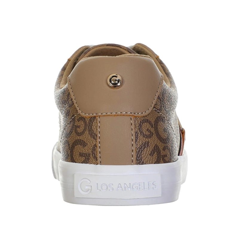 GUESS ONFRA WOMEN SHOES GUW286 - Runner