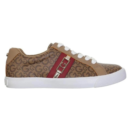 GUESS ONFRA WOMEN SHOES GUW286 - Runner