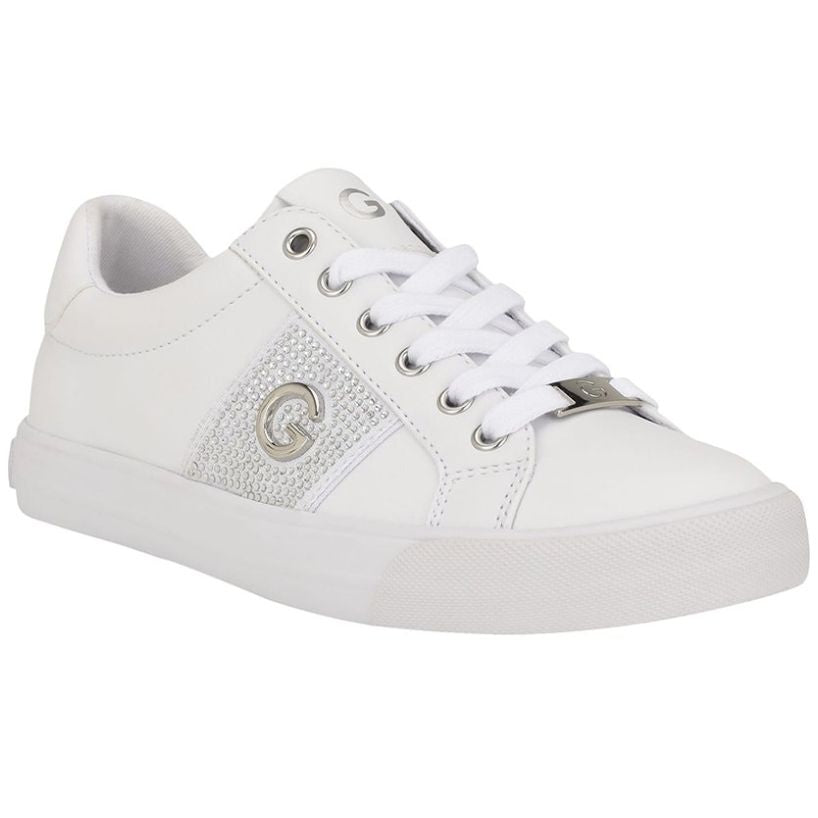 GUESS ONSTRUK WOMEN SHOES GUW236 - Runner