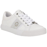 GUESS ONSTRUK WOMEN SHOES GUW236 - Runner