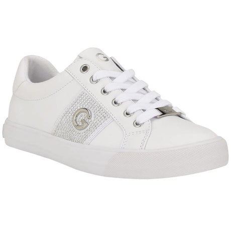 GUESS ONSTRUK WOMEN SHOES GUW236 - Runner