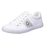 GUESS ONSTRUK WOMEN SHOES GUW236 - Runner