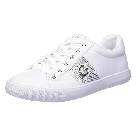 GUESS ONSTRUK WOMEN SHOES GUW236 - Runner