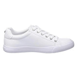 GUESS ONSTRUK WOMEN SHOES GUW236 - Runner