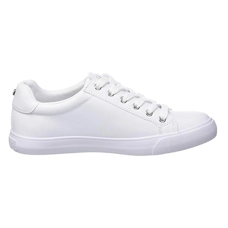 GUESS ONSTRUK WOMEN SHOES GUW236 - Runner