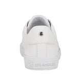 GUESS ONSTRUK WOMEN SHOES GUW236 - Runner