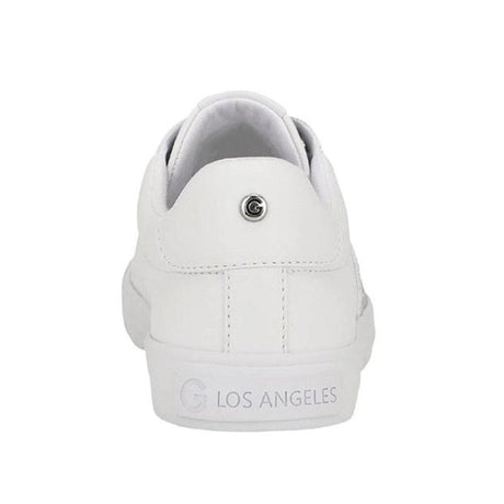 GUESS ONSTRUK WOMEN SHOES GUW236 - Runner