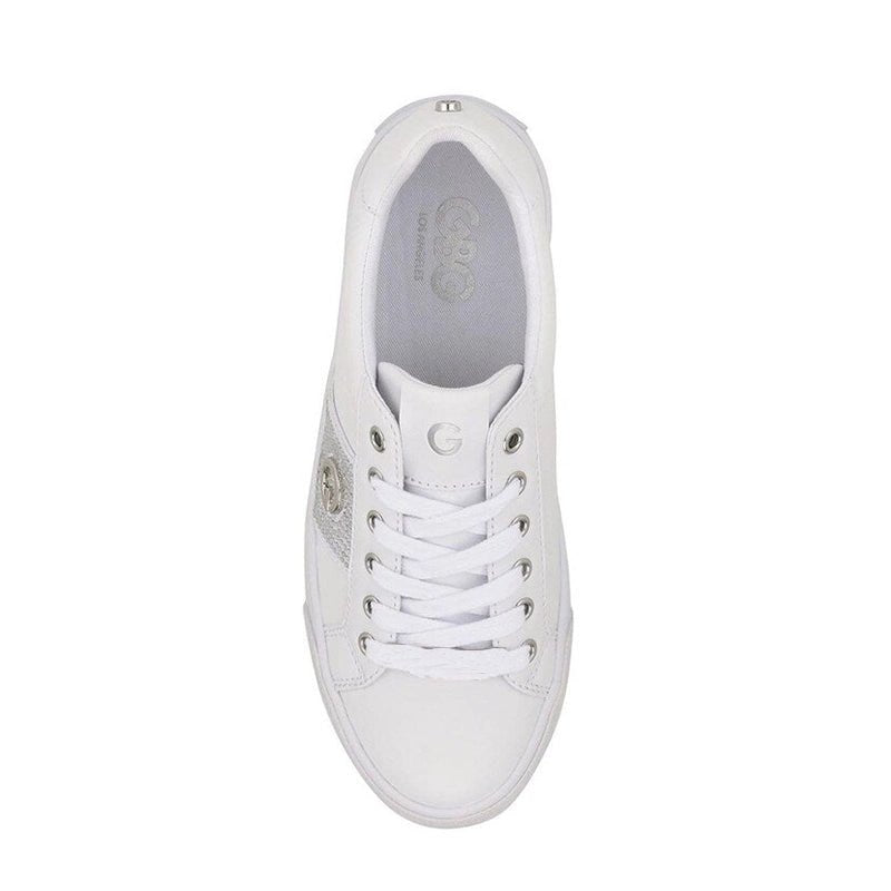 GUESS ONSTRUK WOMEN SHOES GUW236 - Runner