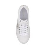 GUESS ONSTRUK WOMEN SHOES GUW236 - Runner