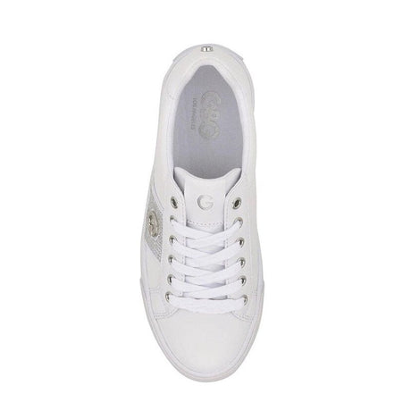 GUESS ONSTRUK WOMEN SHOES GUW236 - Runner