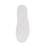 GUESS ONSTRUK WOMEN SHOES GUW236 - Runner