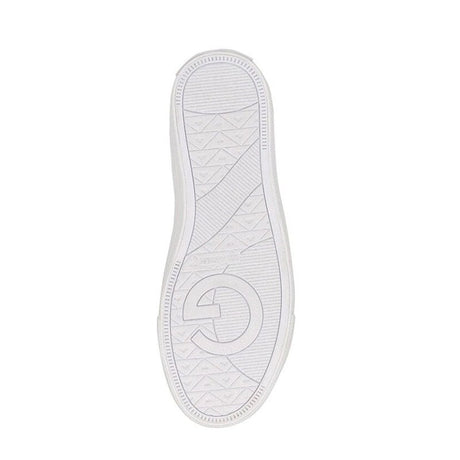 GUESS ONSTRUK WOMEN SHOES GUW236 - Runner