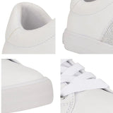 GUESS ONSTRUK WOMEN SHOES GUW236 - Runner