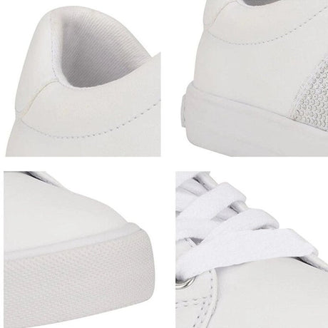 GUESS ONSTRUK WOMEN SHOES GUW236 - Runner