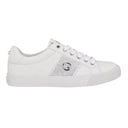 GUESS ONSTRUK WOMEN SHOES GUW236 - Runner