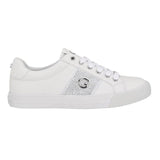 GUESS ONSTRUK WOMEN SHOES GUW236 - Runner