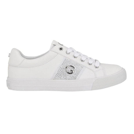 GUESS ONSTRUK WOMEN SHOES GUW236 - Runner